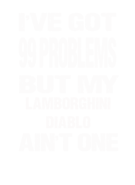 https://d1w8c6s6gmwlek.cloudfront.net/avatshirt.com/overlays/250/799/25079970.png img