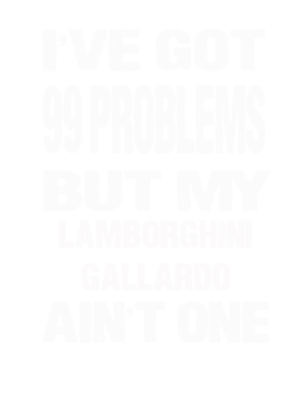 https://d1w8c6s6gmwlek.cloudfront.net/avatshirt.com/overlays/250/799/25079974.png img