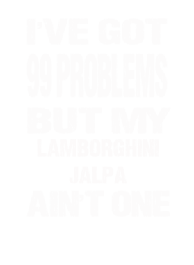 image overlay