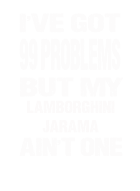 https://d1w8c6s6gmwlek.cloudfront.net/avatshirt.com/overlays/250/799/25079980.png img
