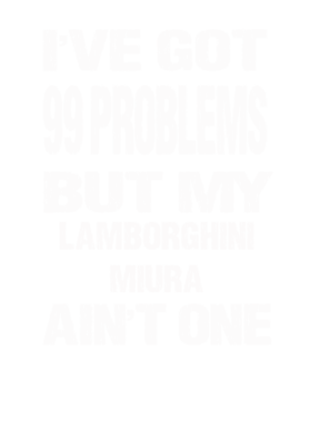 https://d1w8c6s6gmwlek.cloudfront.net/avatshirt.com/overlays/250/799/25079985.png img