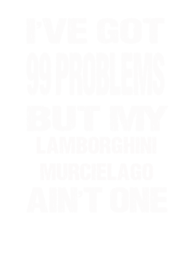 https://d1w8c6s6gmwlek.cloudfront.net/avatshirt.com/overlays/250/799/25079988.png img