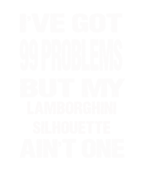 https://d1w8c6s6gmwlek.cloudfront.net/avatshirt.com/overlays/250/799/25079992.png img