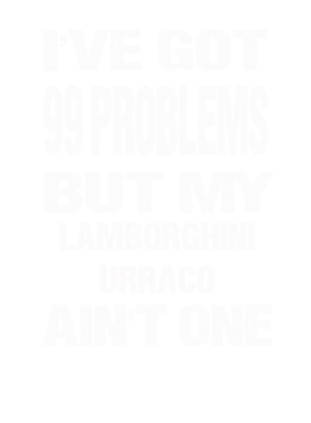 image overlay