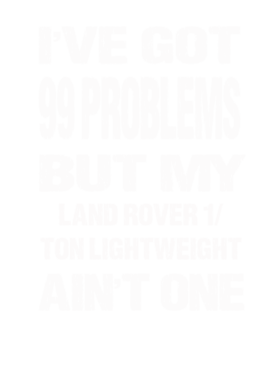 https://d1w8c6s6gmwlek.cloudfront.net/avatshirt.com/overlays/250/799/25079996.png img