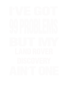 https://d1w8c6s6gmwlek.cloudfront.net/avatshirt.com/overlays/250/800/25080000.png img