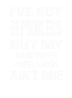 https://d1w8c6s6gmwlek.cloudfront.net/avatshirt.com/overlays/250/800/25080002.png img
