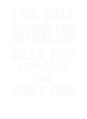 https://d1w8c6s6gmwlek.cloudfront.net/avatshirt.com/overlays/250/800/25080004.png img