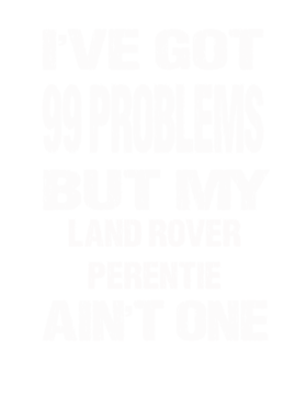 https://d1w8c6s6gmwlek.cloudfront.net/avatshirt.com/overlays/250/800/25080006.png img