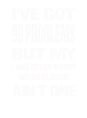 https://d1w8c6s6gmwlek.cloudfront.net/avatshirt.com/overlays/250/800/25080010.png img