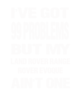 https://d1w8c6s6gmwlek.cloudfront.net/avatshirt.com/overlays/250/800/25080013.png img
