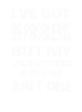 https://d1w8c6s6gmwlek.cloudfront.net/avatshirt.com/overlays/250/800/25080014.png img