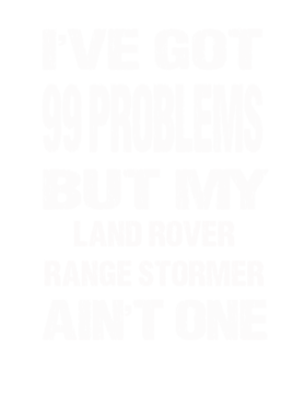 https://d1w8c6s6gmwlek.cloudfront.net/avatshirt.com/overlays/250/800/25080017.png img