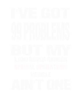 https://d1w8c6s6gmwlek.cloudfront.net/avatshirt.com/overlays/250/800/25080019.png img
