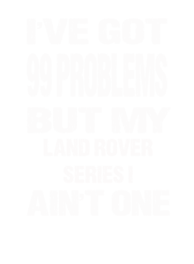 https://d1w8c6s6gmwlek.cloudfront.net/avatshirt.com/overlays/250/800/25080021.png img