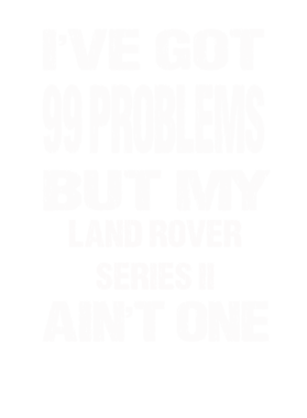 https://d1w8c6s6gmwlek.cloudfront.net/avatshirt.com/overlays/250/800/25080023.png img