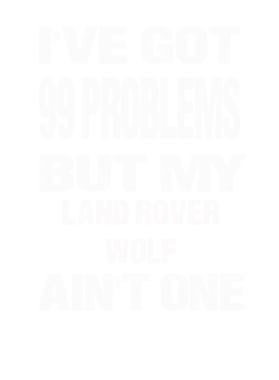 https://d1w8c6s6gmwlek.cloudfront.net/avatshirt.com/overlays/250/800/25080027.png img