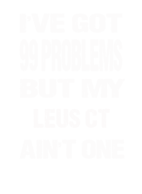 https://d1w8c6s6gmwlek.cloudfront.net/avatshirt.com/overlays/250/800/25080028.png img