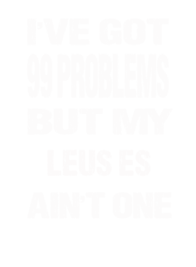 https://d1w8c6s6gmwlek.cloudfront.net/avatshirt.com/overlays/250/800/25080031.png img
