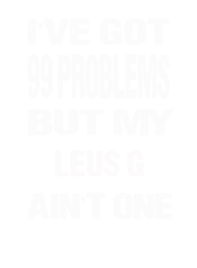 https://d1w8c6s6gmwlek.cloudfront.net/avatshirt.com/overlays/250/800/25080033.png img