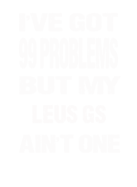 https://d1w8c6s6gmwlek.cloudfront.net/avatshirt.com/overlays/250/800/25080035.png img