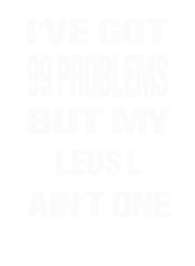 https://d1w8c6s6gmwlek.cloudfront.net/avatshirt.com/overlays/250/800/25080041.png img