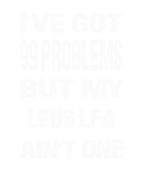 https://d1w8c6s6gmwlek.cloudfront.net/avatshirt.com/overlays/250/800/25080043.png img