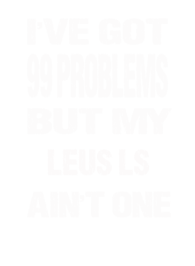 https://d1w8c6s6gmwlek.cloudfront.net/avatshirt.com/overlays/250/800/25080046.png img
