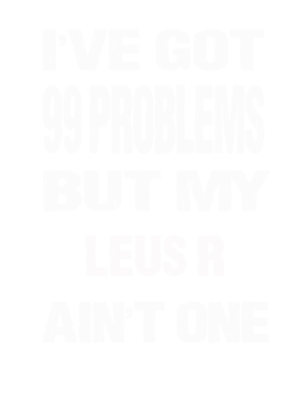 https://d1w8c6s6gmwlek.cloudfront.net/avatshirt.com/overlays/250/800/25080048.png img