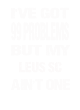 https://d1w8c6s6gmwlek.cloudfront.net/avatshirt.com/overlays/250/800/25080050.png img