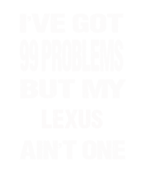 https://d1w8c6s6gmwlek.cloudfront.net/avatshirt.com/overlays/250/800/25080052.png img