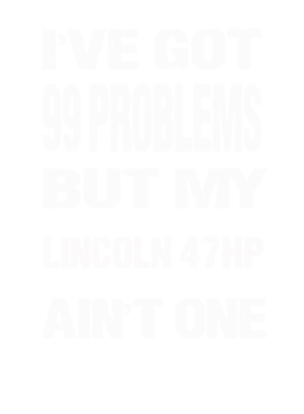 https://d1w8c6s6gmwlek.cloudfront.net/avatshirt.com/overlays/250/800/25080055.png img