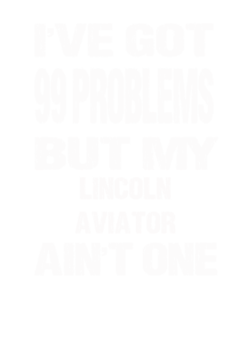 https://d1w8c6s6gmwlek.cloudfront.net/avatshirt.com/overlays/250/800/25080057.png img