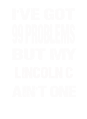 https://d1w8c6s6gmwlek.cloudfront.net/avatshirt.com/overlays/250/800/25080061.png img