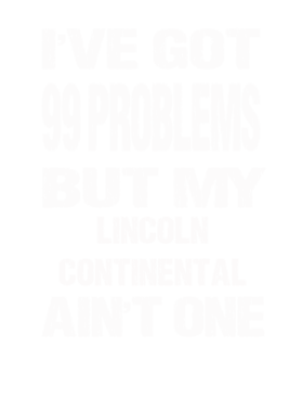 https://d1w8c6s6gmwlek.cloudfront.net/avatshirt.com/overlays/250/800/25080065.png img