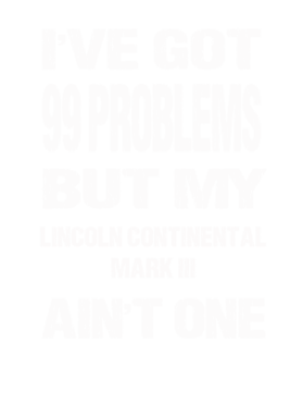 https://d1w8c6s6gmwlek.cloudfront.net/avatshirt.com/overlays/250/800/25080068.png img