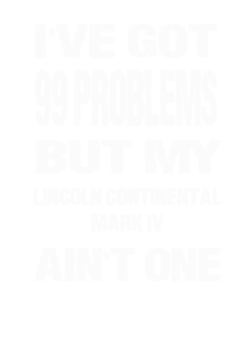 https://d1w8c6s6gmwlek.cloudfront.net/avatshirt.com/overlays/250/800/25080069.png img
