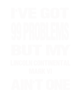 https://d1w8c6s6gmwlek.cloudfront.net/avatshirt.com/overlays/250/800/25080074.png img