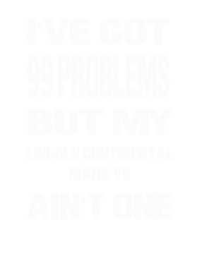 https://d1w8c6s6gmwlek.cloudfront.net/avatshirt.com/overlays/250/800/25080075.png img