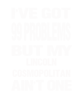 https://d1w8c6s6gmwlek.cloudfront.net/avatshirt.com/overlays/250/800/25080078.png img