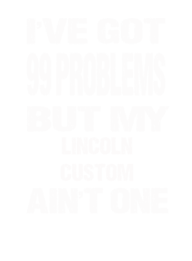 https://d1w8c6s6gmwlek.cloudfront.net/avatshirt.com/overlays/250/800/25080081.png img