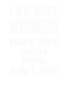 https://d1w8c6s6gmwlek.cloudfront.net/avatshirt.com/overlays/250/800/25080082.png img