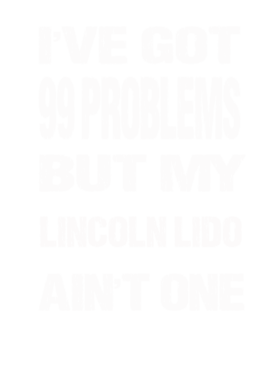 https://d1w8c6s6gmwlek.cloudfront.net/avatshirt.com/overlays/250/800/25080089.png img