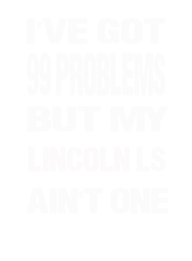 https://d1w8c6s6gmwlek.cloudfront.net/avatshirt.com/overlays/250/800/25080091.png img