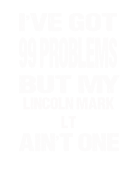 https://d1w8c6s6gmwlek.cloudfront.net/avatshirt.com/overlays/250/800/25080095.png img