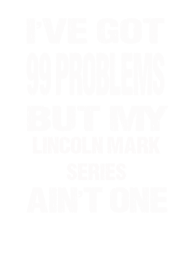 https://d1w8c6s6gmwlek.cloudfront.net/avatshirt.com/overlays/250/800/25080098.png img