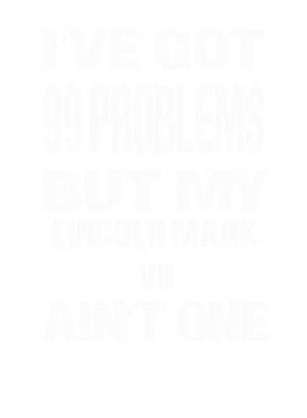 https://d1w8c6s6gmwlek.cloudfront.net/avatshirt.com/overlays/250/801/25080100.png img