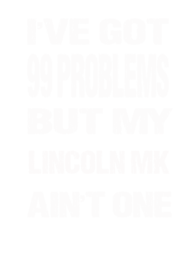 https://d1w8c6s6gmwlek.cloudfront.net/avatshirt.com/overlays/250/801/25080104.png img