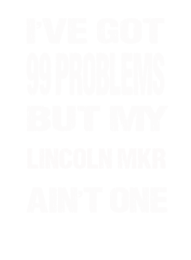 https://d1w8c6s6gmwlek.cloudfront.net/avatshirt.com/overlays/250/801/25080109.png img