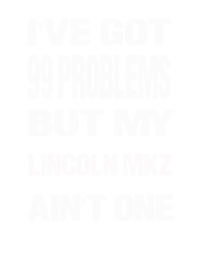 https://d1w8c6s6gmwlek.cloudfront.net/avatshirt.com/overlays/250/801/25080115.png img